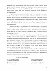 www.speros.lt
